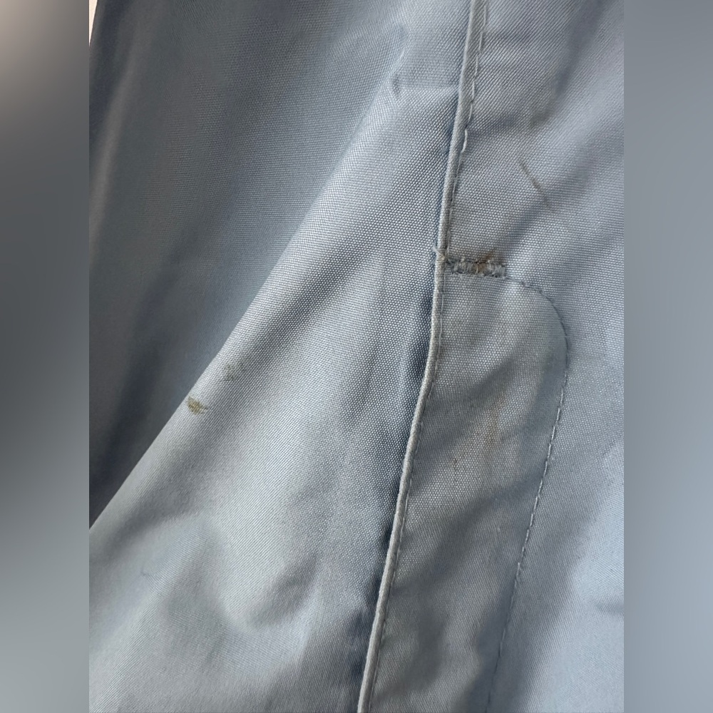 Helly Hansen Women’s Shell Jacket - image 7